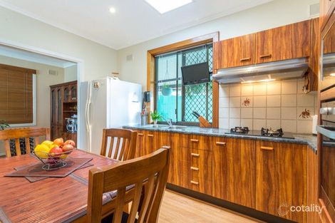 Property photo of 4 Goldingham Street Taperoo SA 5017