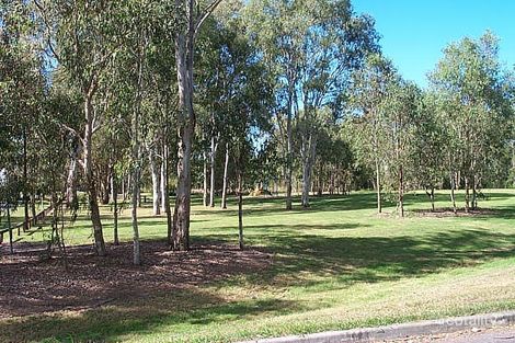 78 Queens Esp, Thorneside, QLD 4158