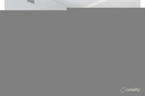 90a Stoney Creek Rd, Bexley, NSW 2207