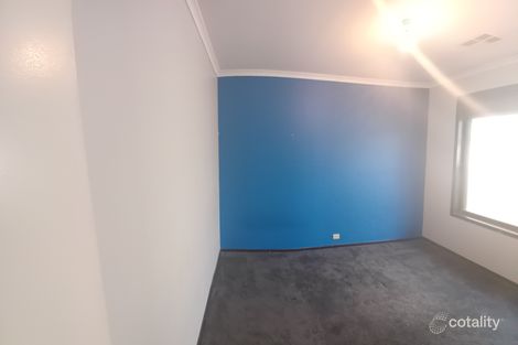 Property photo of 20 Rosewater Terrace Ottoway SA 5013