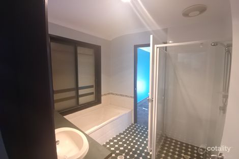 Property photo of 20 Rosewater Terrace Ottoway SA 5013