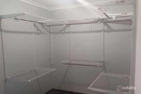 Property photo of 20 Rosewater Terrace Ottoway SA 5013