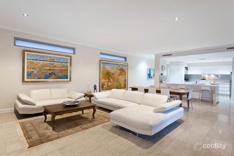 Property photo of 18 Irvine Street Peppermint Grove WA 6011