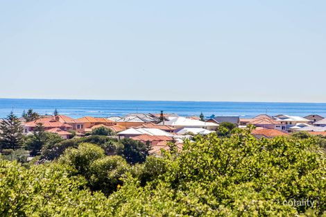 Property photo of 229B Waterford Drive Hillarys WA 6025