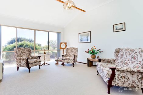 Property photo of 229B Waterford Drive Hillarys WA 6025