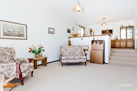 Property photo of 229B Waterford Drive Hillarys WA 6025