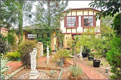 7 Fleming Ave, Ridgehaven, SA 5097