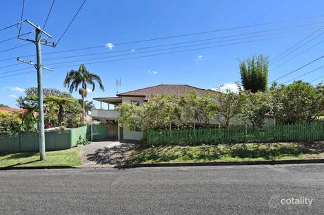 Property photo of 39 Cross Street Port Macquarie NSW 2444