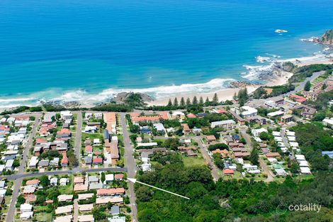 Property photo of 39 Cross Street Port Macquarie NSW 2444