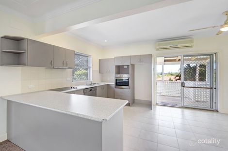 Property photo of 39 Cross Street Port Macquarie NSW 2444