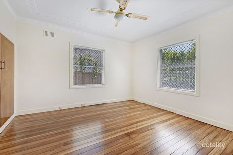 Property photo of 39 Cross Street Port Macquarie NSW 2444
