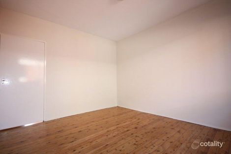Property photo of 1/20 Oswald Street Campsie NSW 2194