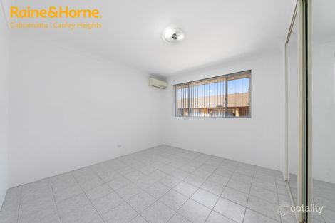 Property photo of 3/49 McBurney Road Cabramatta NSW 2166