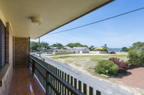 Property photo of 80 Charles Street Iluka NSW 2466