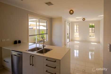 Property photo of 21 Collins Street Exeter SA 5019