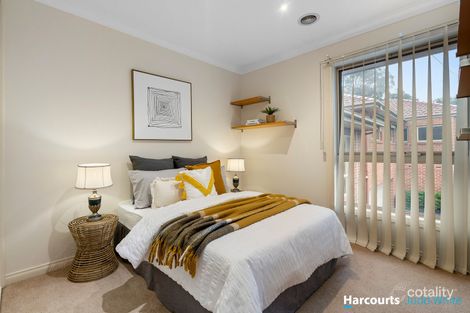 Property photo of 2/732 High Street Road Glen Waverley VIC 3150