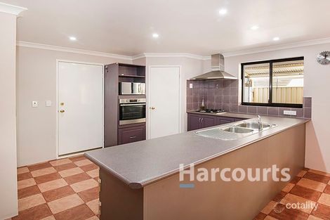 Property photo of 78 Lancaster Drive West Busselton WA 6280