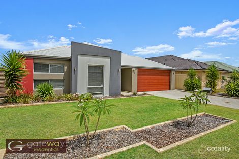 3 Antina Way, Success, WA 6164