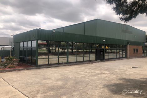 89 Miller St, Epping, VIC 3076