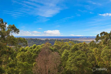 Property photo of 303 Kiel Mountain Road Kiels Mountain QLD 4559