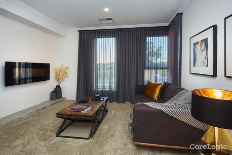 Property photo of LOT 2169 Litchfield Promenade Jane Brook WA 6056