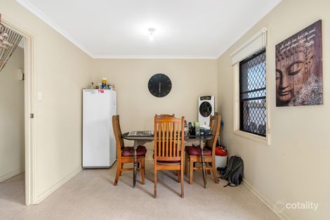 Property photo of 9 Hewish Crescent Elizabeth Park SA 5113