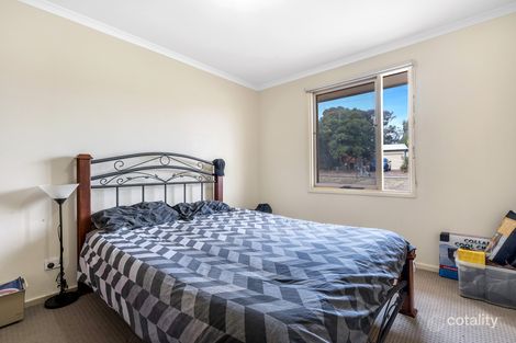 Property photo of 9 Hewish Crescent Elizabeth Park SA 5113