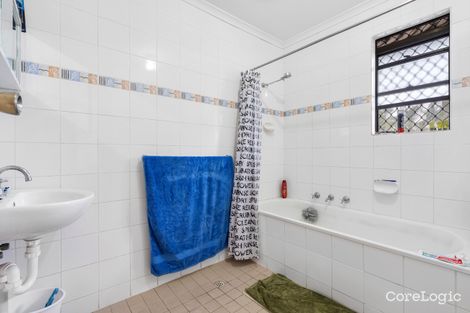 Property photo of 9 Hewish Crescent Elizabeth Park SA 5113