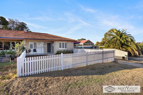 38b Cordelia Ave, Coolbellup, WA 6163