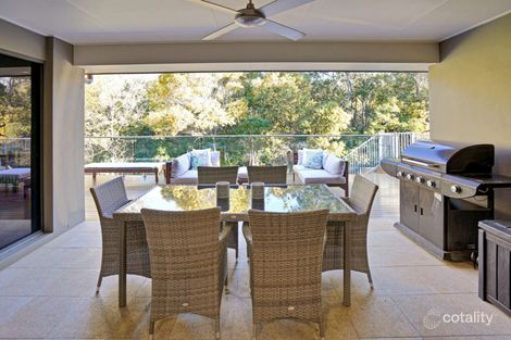 Property photo of 4 Avalon Close Bellbird Park QLD 4300