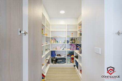 Property photo of 10 Grassick Street Taylor ACT 2913