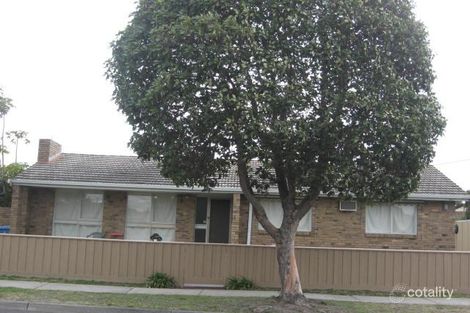 Property photo of 10 Narellan Drive Keysborough VIC 3173