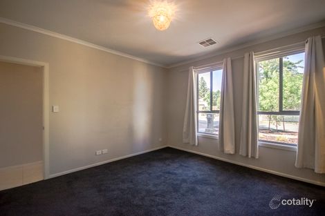 Property photo of 21 Collins Street Exeter SA 5019