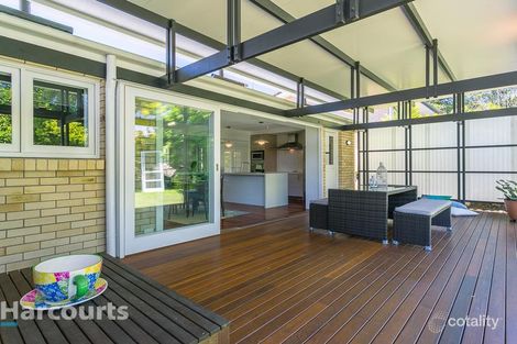 Property photo of 5 Warana Street The Gap QLD 4061