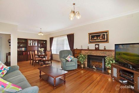 Property photo of 10 Atkinson Street Bentleigh VIC 3204