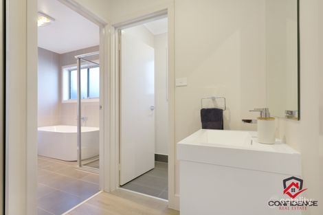 Property photo of 10 Grassick Street Taylor ACT 2913