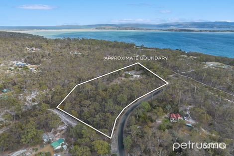 443 Gellibrand Dr, Sandford, TAS 7020