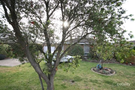 5 Sullivan Ct, Belmont, VIC 3216