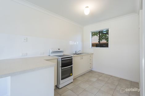 Property photo of 80 Charles Street Iluka NSW 2466