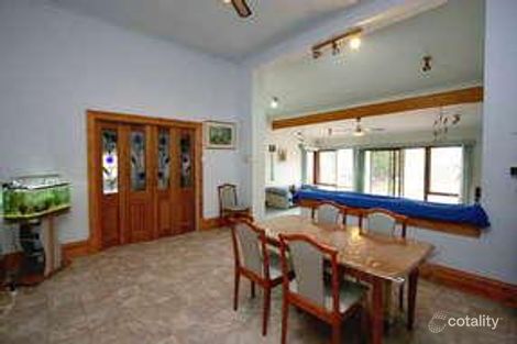 Property photo of 3 Kellett Street Semaphore Park SA 5019