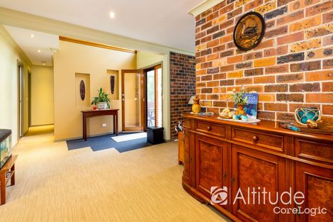 Property photo of 263 Skye Point Road Coal Point NSW 2283