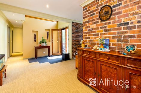 Property photo of 263 Skye Point Road Coal Point NSW 2283