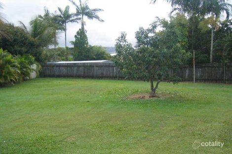 Property photo of 32 Kavieng Street Trinity Beach QLD 4879