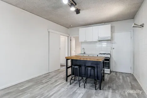 Property photo of 1/123 Cross Road Hawthorn SA 5062