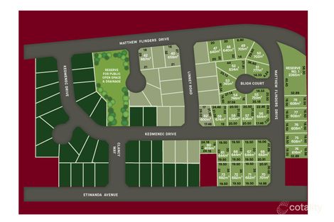 96 Matthew Flinders Dr, Mildura, VIC 3500