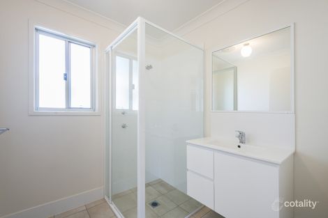 Property photo of 80 Charles Street Iluka NSW 2466
