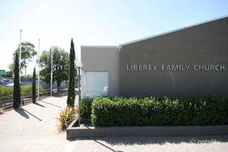 121-123 Morphett Rd, Camden Park, SA 5038