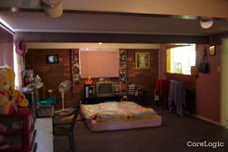 Property photo of 2 Hampshire Terrace Albany Creek QLD 4035