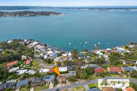 Property photo of 65 Sunlight Parade Fishing Point NSW 2283