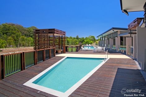 Property photo of 3 Ironwood Lane Noosa Heads QLD 4567